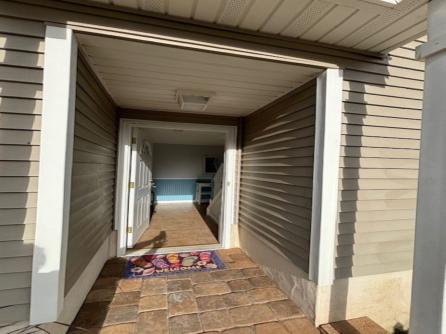 145 Andrews, Unit 100, Wildwood, NJ, 08260 Aditional Picture