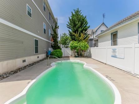 145 Andrews, Unit 100, Wildwood, NJ, 08260 Aditional Picture