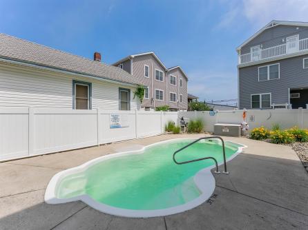 145 Andrews, Unit 100, Wildwood, NJ, 08260 Aditional Picture