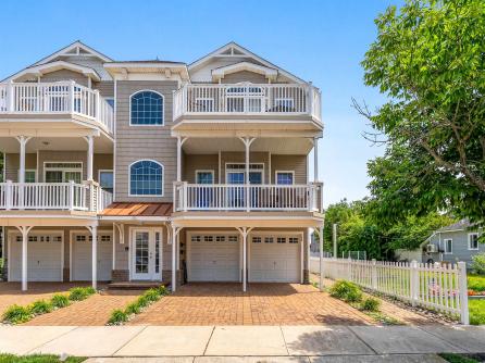145 Andrews, Unit 100, Wildwood, NJ, 08260 Aditional Picture