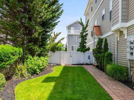145 Andrews, Unit 100, Wildwood, NJ, 08260 Aditional Picture