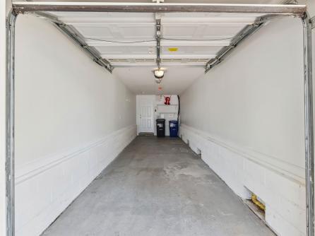 145 Andrews, Unit 100, Wildwood, NJ, 08260 Aditional Picture