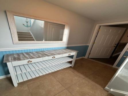 145 Andrews, Unit 100, Wildwood, NJ, 08260 Aditional Picture