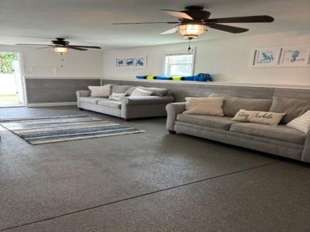 145 Andrews, Unit 100, Wildwood, NJ, 08260 Aditional Picture