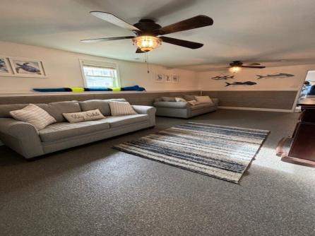145 Andrews, Unit 100, Wildwood, NJ, 08260 Aditional Picture