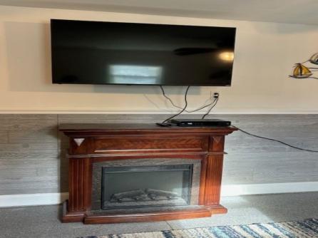 145 Andrews, Unit 100, Wildwood, NJ, 08260 Aditional Picture
