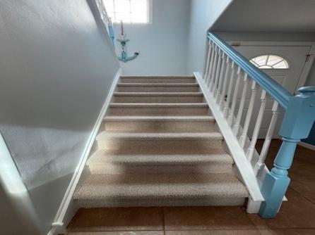 145 Andrews, Unit 100, Wildwood, NJ, 08260 Aditional Picture