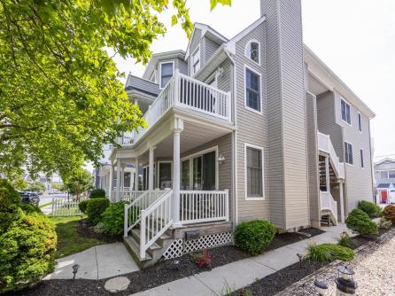 1611 Central, Ocean City, NJ, 08226 Aditional Picture