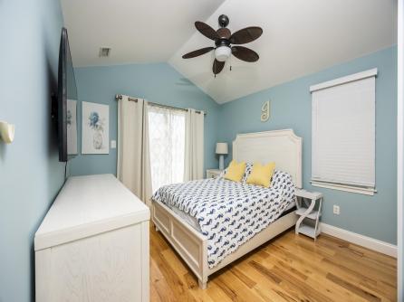 1611 Central, Ocean City, NJ, 08226 Aditional Picture
