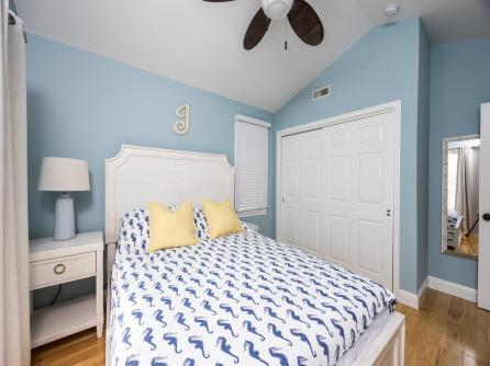 1611 Central, Ocean City, NJ, 08226 Aditional Picture