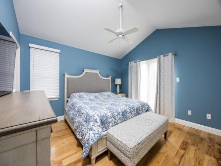 1611 Central, Ocean City, NJ, 08226 Aditional Picture