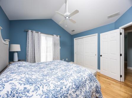 1611 Central, Ocean City, NJ, 08226 Aditional Picture