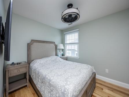 1611 Central, Ocean City, NJ, 08226 Aditional Picture