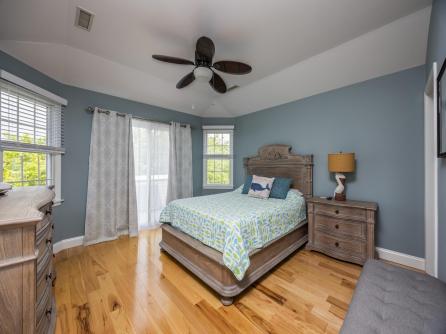 1611 Central, Ocean City, NJ, 08226 Aditional Picture