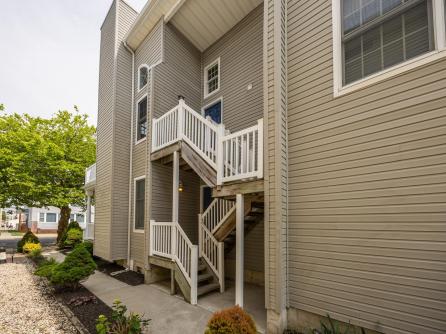 1611 Central, Ocean City, NJ, 08226 Aditional Picture