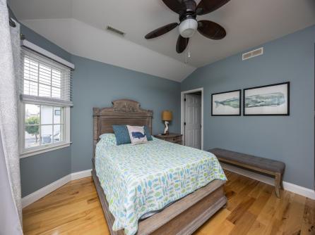 1611 Central, Ocean City, NJ, 08226 Aditional Picture