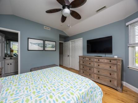 1611 Central, Ocean City, NJ, 08226 Aditional Picture
