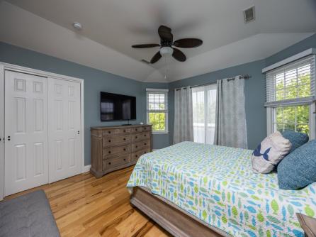 1611 Central, Ocean City, NJ, 08226 Aditional Picture