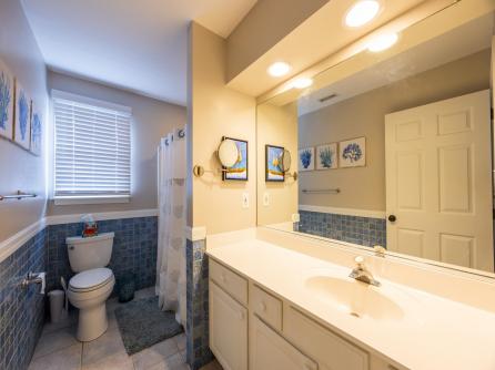 1611 Central, Ocean City, NJ, 08226 Aditional Picture