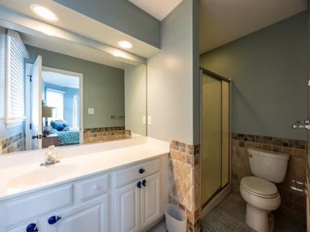 1611 Central, Ocean City, NJ, 08226 Aditional Picture