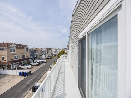 1611 Central, Ocean City, NJ, 08226 Aditional Picture
