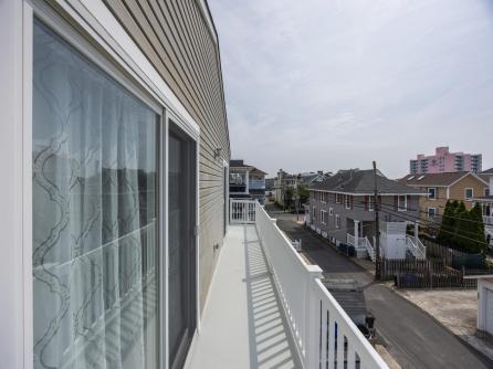 1611 Central, Ocean City, NJ, 08226 Aditional Picture