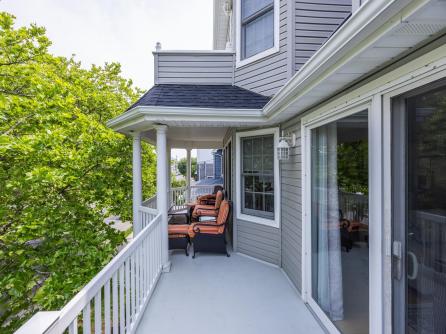 1611 Central, Ocean City, NJ, 08226 Aditional Picture