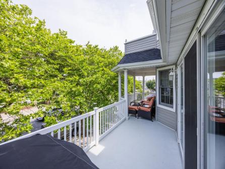1611 Central, Ocean City, NJ, 08226 Aditional Picture