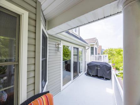 1611 Central, Ocean City, NJ, 08226 Aditional Picture