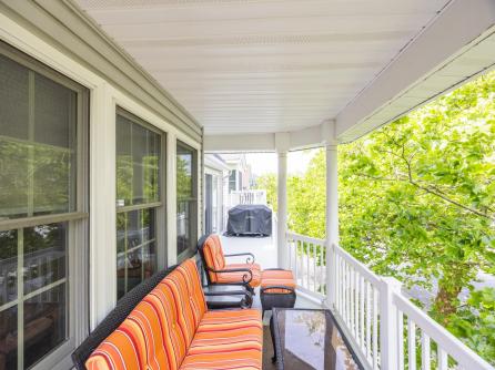 1611 Central, Ocean City, NJ, 08226 Aditional Picture