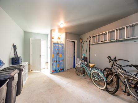 1611 Central, Ocean City, NJ, 08226 Aditional Picture