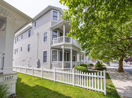 1611 Central, Ocean City, NJ, 08226 Aditional Picture