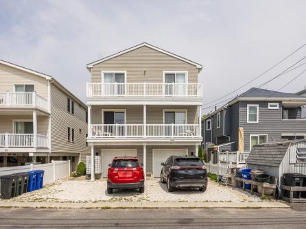 1611 Central, Ocean City, NJ, 08226 Aditional Picture
