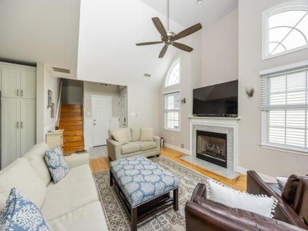 1611 Central, Ocean City, NJ, 08226 Aditional Picture