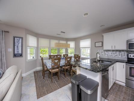 1611 Central, Ocean City, NJ, 08226 Aditional Picture