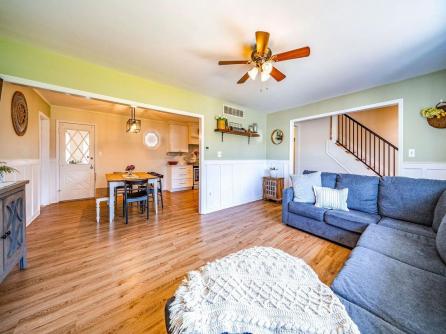 1731 Route 47, Eldora, NJ, 08270 Aditional Picture