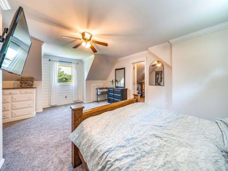 1731 Route 47, Eldora, NJ, 08270 Aditional Picture