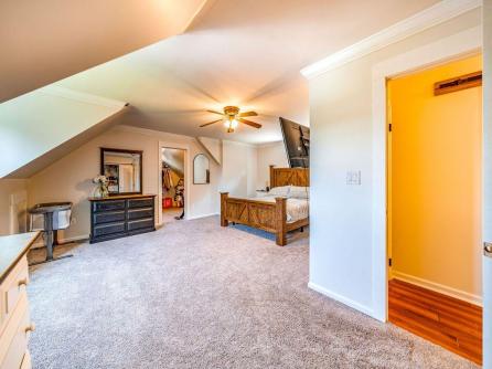 1731 Route 47, Eldora, NJ, 08270 Aditional Picture