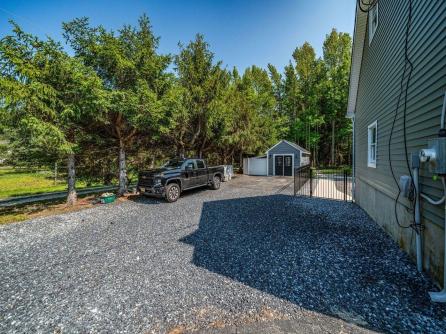 1731 Route 47, Eldora, NJ, 08270 Aditional Picture