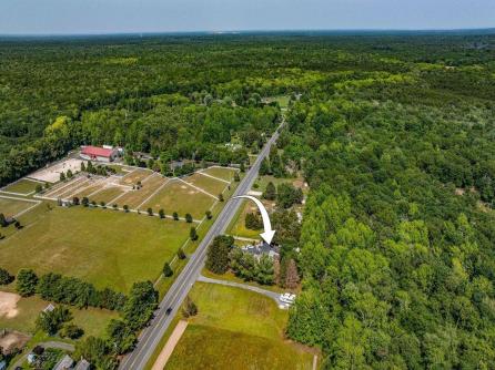 1731 Route 47, Eldora, NJ, 08270 Aditional Picture
