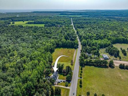 1731 Route 47, Eldora, NJ, 08270 Aditional Picture