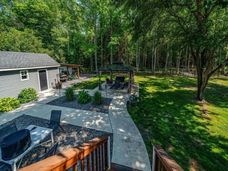 1731 Route 47, Eldora, NJ, 08270 Aditional Picture