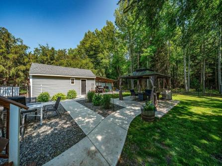 1731 Route 47, Eldora, NJ, 08270 Aditional Picture