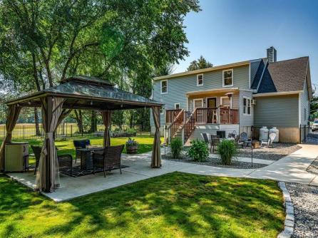 1731 Route 47, Eldora, NJ, 08270 Aditional Picture