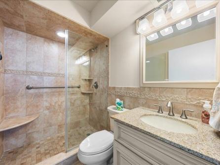 3700 Boardwalk, Unit 403S, Sea Isle City, NJ, 08243 Aditional Picture