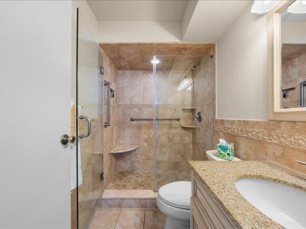 3700 Boardwalk, Unit 403S, Sea Isle City, NJ, 08243 Aditional Picture