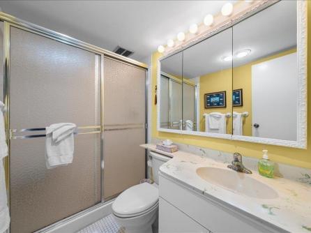 3700 Boardwalk, Unit 403S, Sea Isle City, NJ, 08243 Aditional Picture