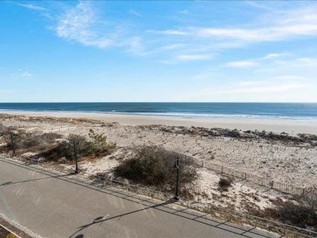 3700 Boardwalk, Unit 403S, Sea Isle City, NJ, 08243 Aditional Picture