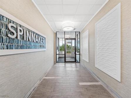 3700 Boardwalk, Unit 403S, Sea Isle City, NJ, 08243 Aditional Picture
