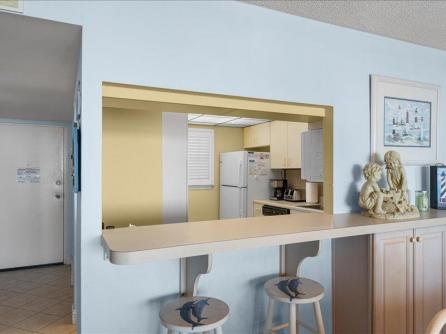 3700 Boardwalk, Unit 403S, Sea Isle City, NJ, 08243 Aditional Picture